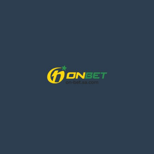 Onbet sa com