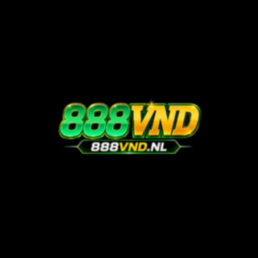 888vnd nl