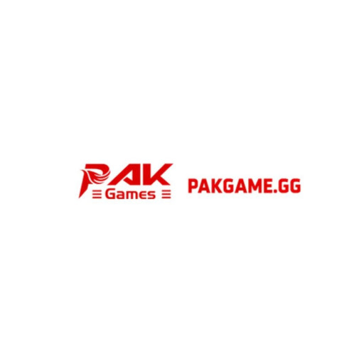 Pak Game