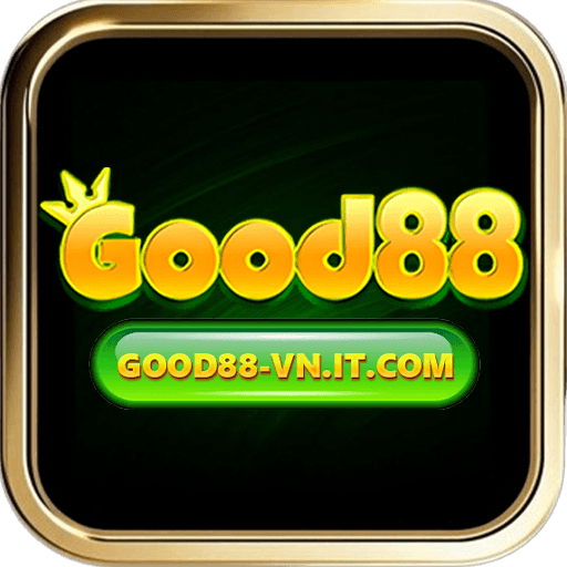 good88vn itcom