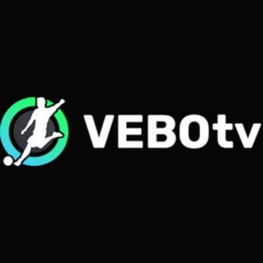 Trực tuyến bóng đá VeboTV