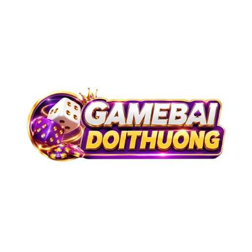 gamebaidoithuong tel