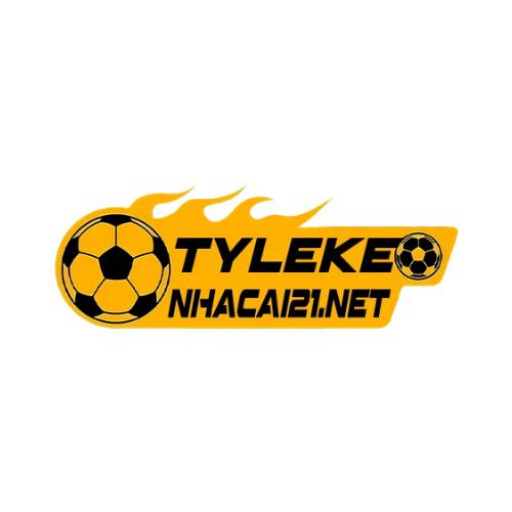 Tỷ Lệ Kèo Nhà Cái 21Net