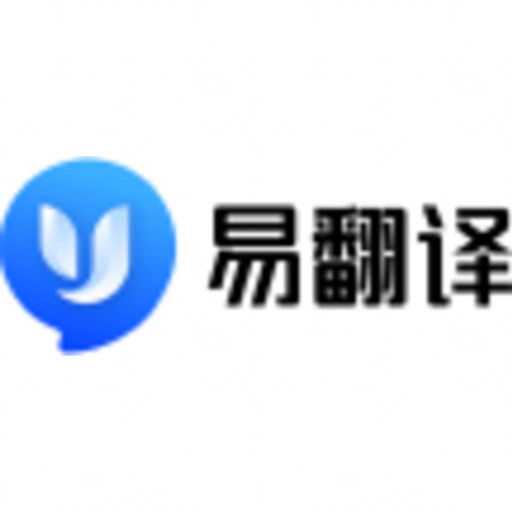 tt yifanyic