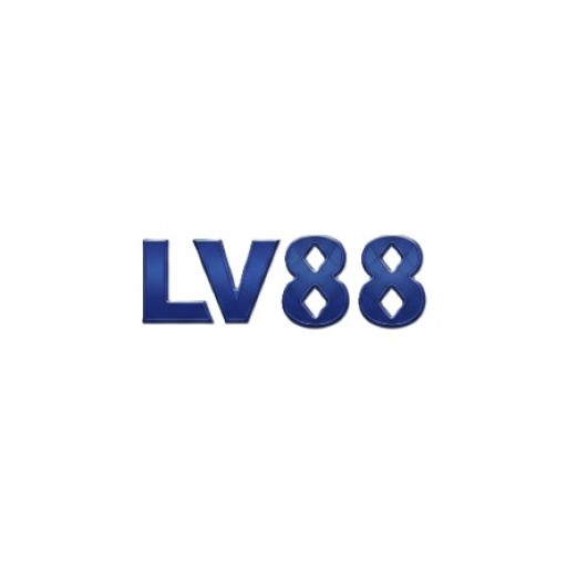 Nhà Cái LV88