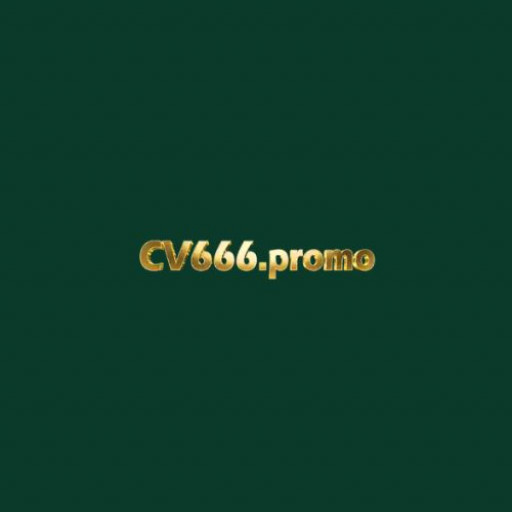 CV666 promo