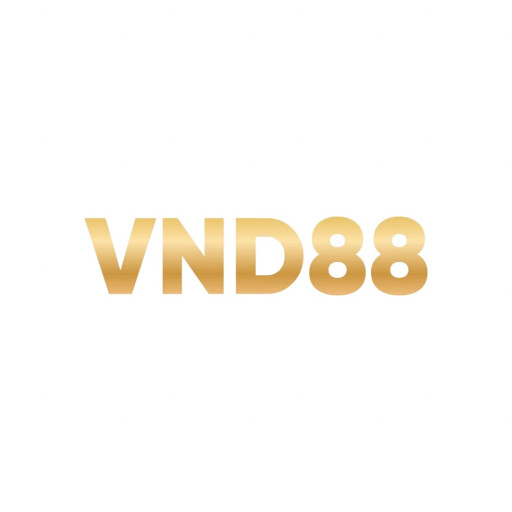 VND88 Social
