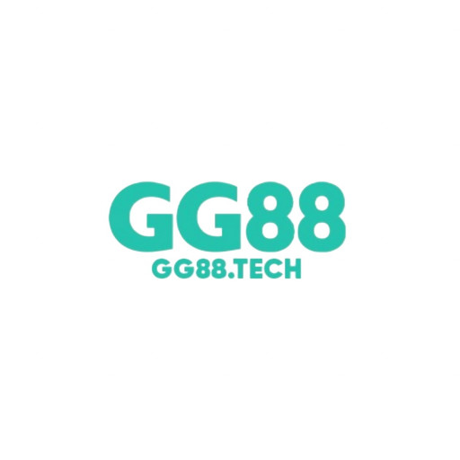 Gg88 work