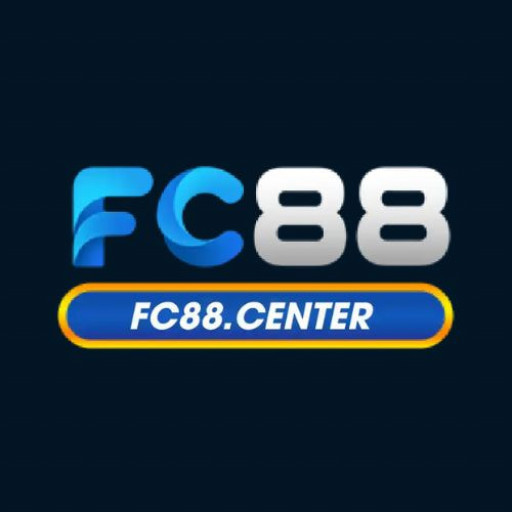 FC88 Center
