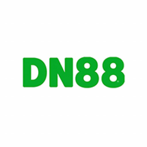 nhà cái dn88