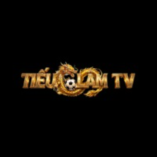 Tieulamtv org