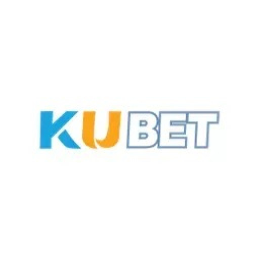 Nhà cái KUBET