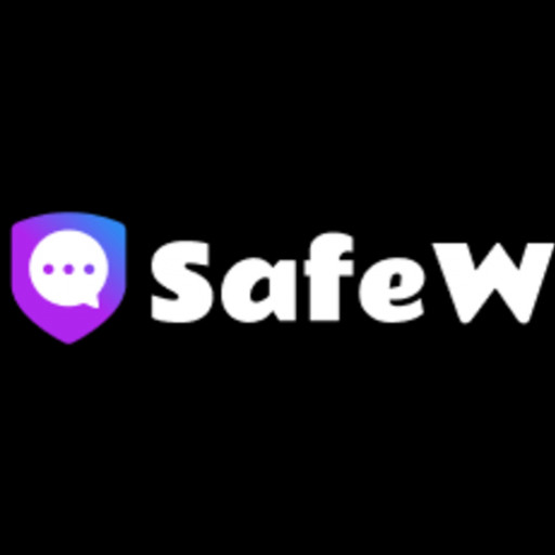 tt safewd