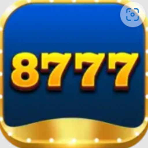 8777 live