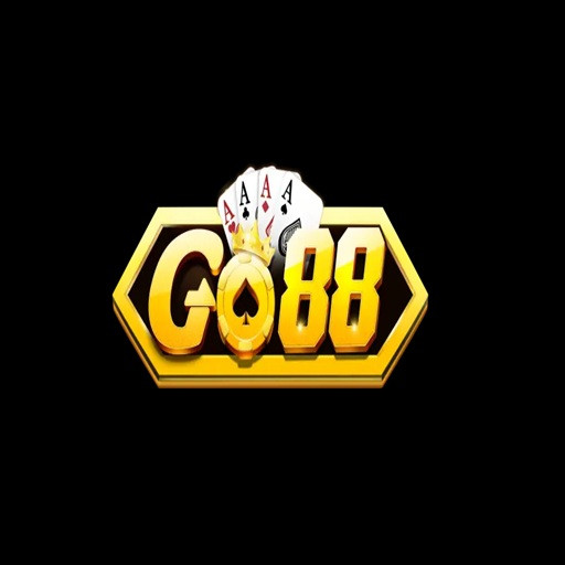 Go88vin io