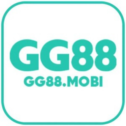 Gg88 mobi