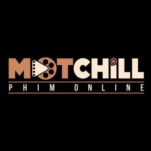 Trang Chủ MOTCHILL