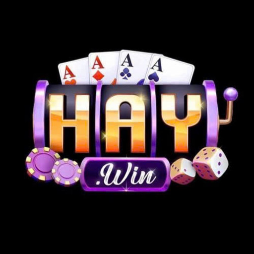 Cổng game Haywin