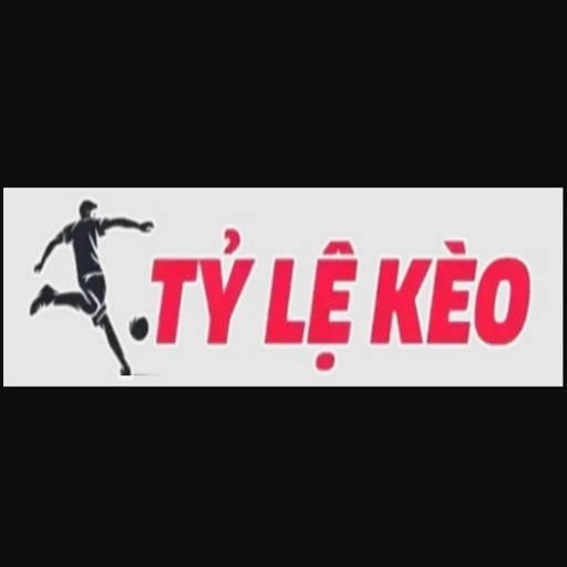 Tỷ kệ kèo tylekeopw