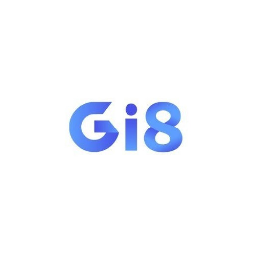 Nhà cái Gi8
