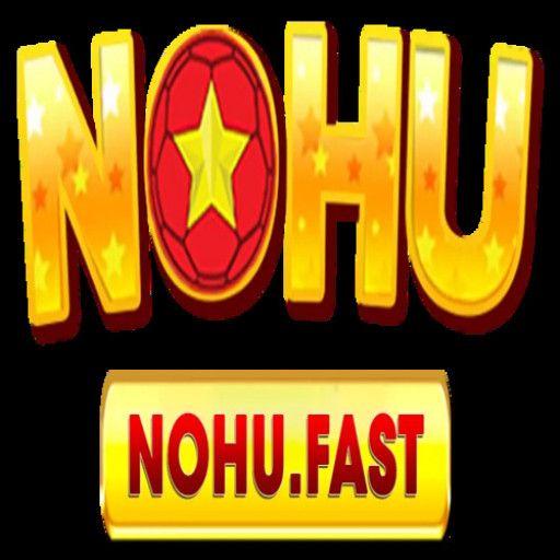 nohufast3 fast