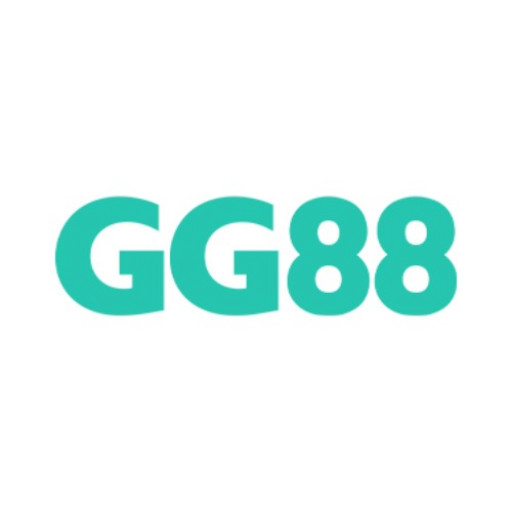 Gg88vn net