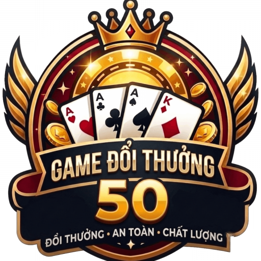 Quốc Bảo