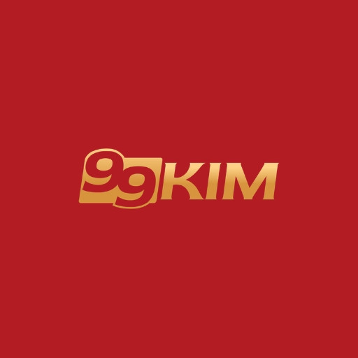 Cổng Giải Trí Trực Tuyến 99KIM