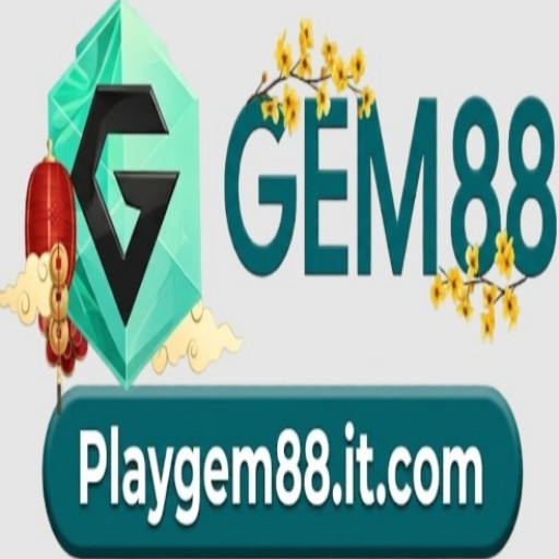 Ceo Gem88 Đào Xuân Nhất
