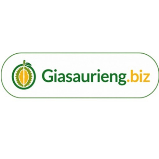 Gia SauRieng