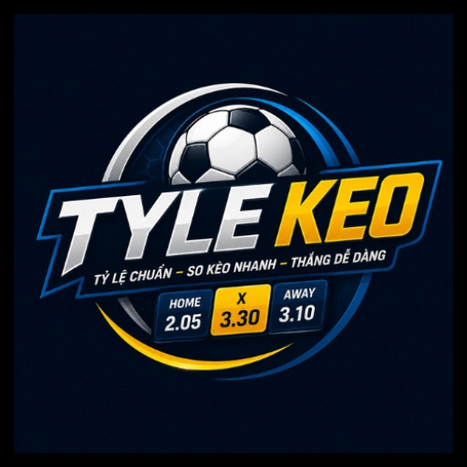 Tỷ lệ kèo