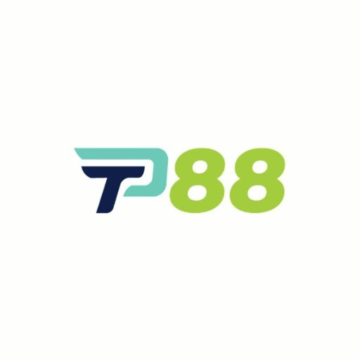 Nhà Cái TP88