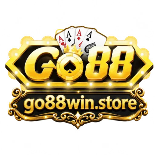 GO88 Store