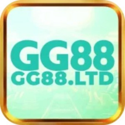 GG88 ltd