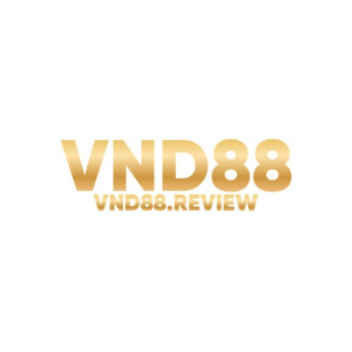 Vnd88 review