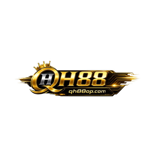Qh88op com