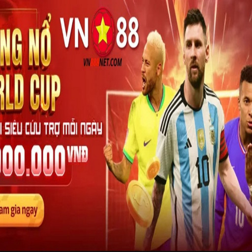 VN88 VN88