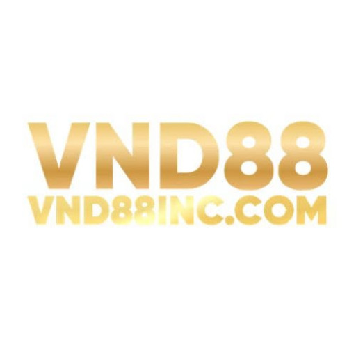 vnd88 inccom