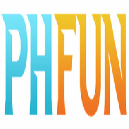 PHFun io