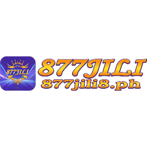 877Jili ph