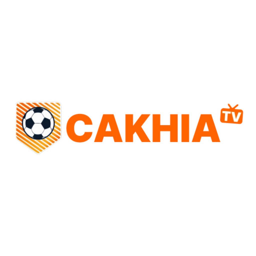 Cakhia tv