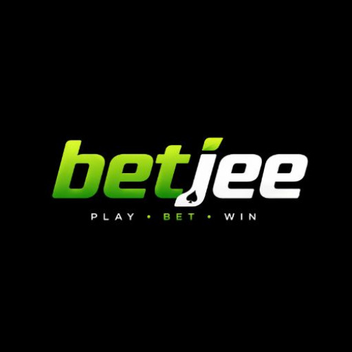 BETJEE Pakistan