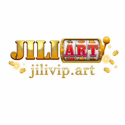 JiliVIP art
