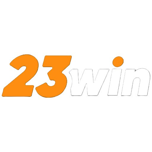 Nhà Cái 23WIN