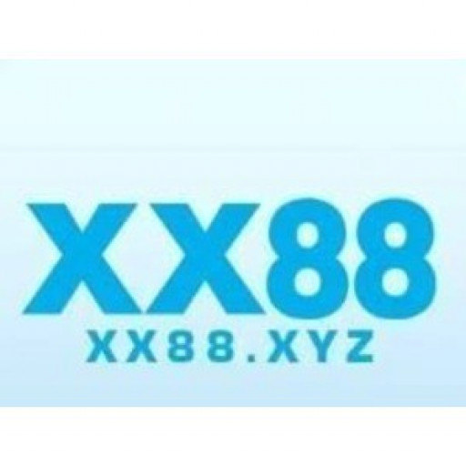 Nhà Cái XX88