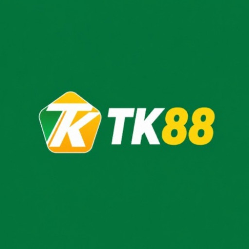 Nhà Cái TK88