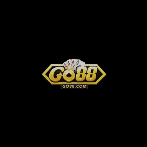 Nhà cái GO88