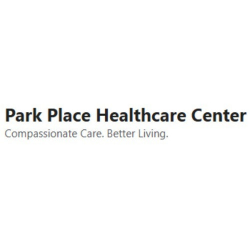 Park Place Healthcare Center