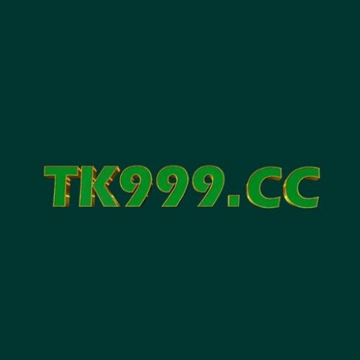Casino TK999