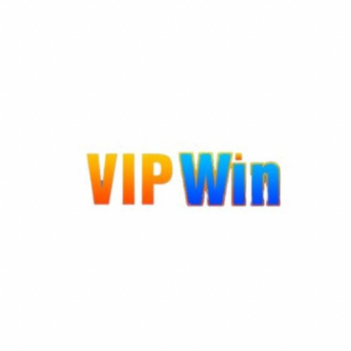Vipwin Vegas